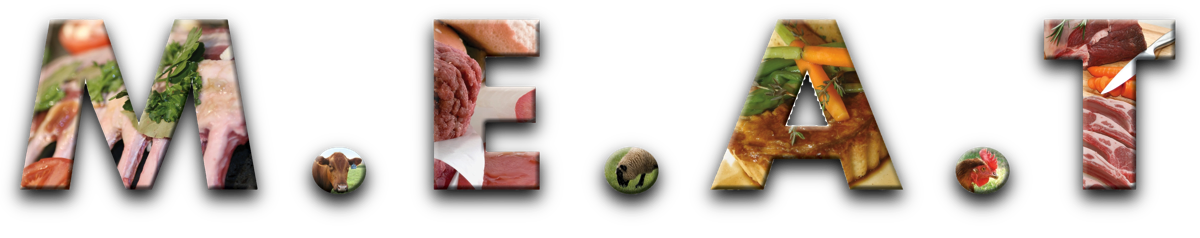 Meat Ipswich